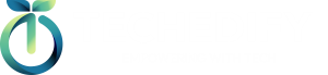 Techedify Logo